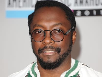 will.i.am