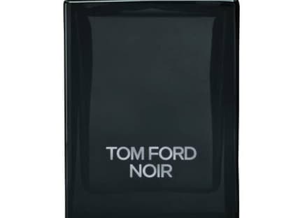 Sieger des DUFTSTARS 2013 in der Kategorie Exklusiv Herren: TOM FORD BEAUTY Tom Ford Noir