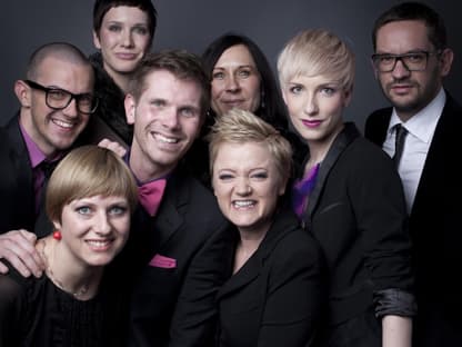 Einmal im Leben das Cover der OK!   zieren! Für die Gäste des „German Hairdressing Award 2012“ wurde dieses   Traum Wirklichkeit. Jeder Gast des Gala-Abends konnte an einem  persönlichen  OK! Fotoshooting teilnehmen - und die tollen Ergebnisse  sehen  Sie hier! Viel Spaß beim Durchklicken!﻿