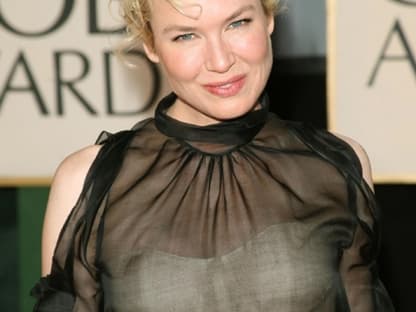 Rene Zellweger