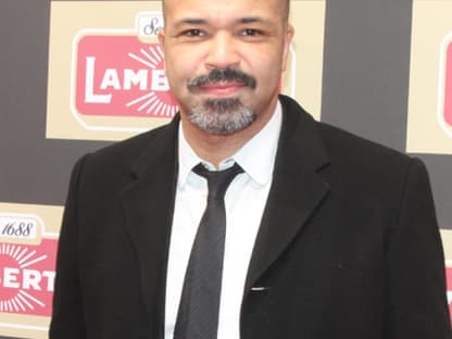 Jeffrey Wright