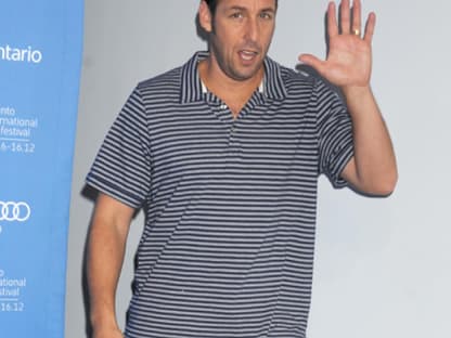 Adam Sandler