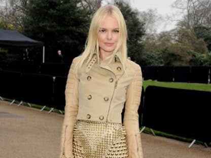 Kate Bosworth