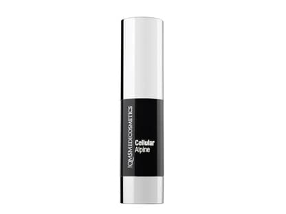 Bestseller: Augenpflege „Cellular Alpine“, 15 ml ca. 133 Euro