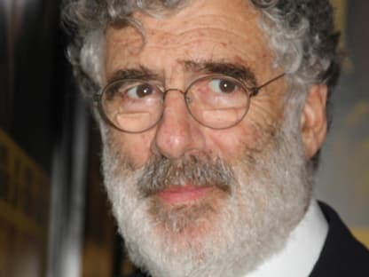 Elliott Gould