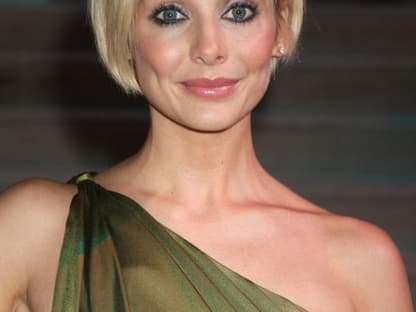 Natalie Imbruglia 