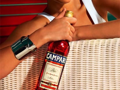 November. Copyright: Club Campari Media