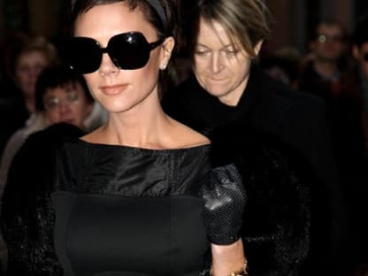 Victoria Beckham