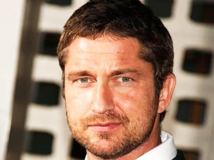 Der neue Herzensbrecher in Hollywood ist Gerard Butler. Er soll bereits Affären mit Cameron Diaz und Jennifer Aniston gehabt haben. Eine feste Bindung kommt für den Schotten allerdings nicht in Frage