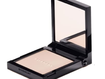 "Matissime - 12 Mat Nude" von Givenchy, ca. 41 Euro