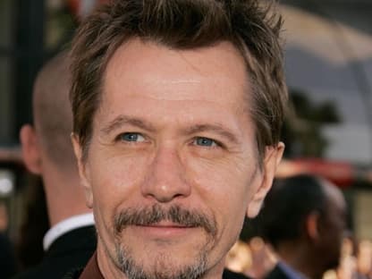 Gary Oldman