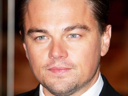 Er ist wieder frisch auf dem Single-Markt: Leonardo DiCaprio. Als Model-Freundin Bar Rafaeli von Hochzeit sprach, machte er sich aus dem Staub