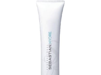 Hydre Treatment feuchtigkeitsspendende Maske von Sebastian Professional, 150 ml ca. 22 Euro