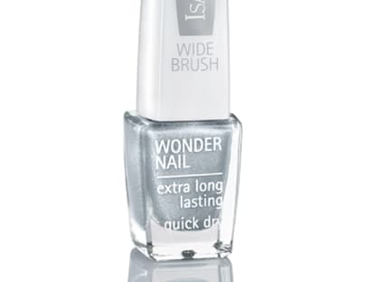 „Wondernail Nr. 681“ von Isadora, limitiert, ca. 9 Euro