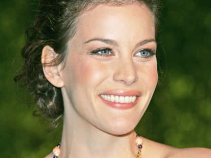 Liv Tyler 