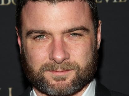 Liev Schreiber 