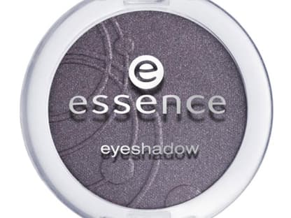 "Mono Eyeshadow Nr. 64" von Essence, ca. 2 Euro