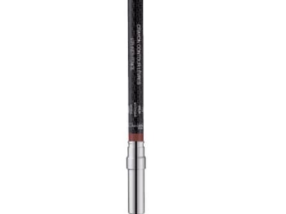 Lipliner "Crayon Contour Levres, Brune" von Dior, ca. 19 Euro