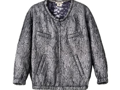 Jacke 129 Euro