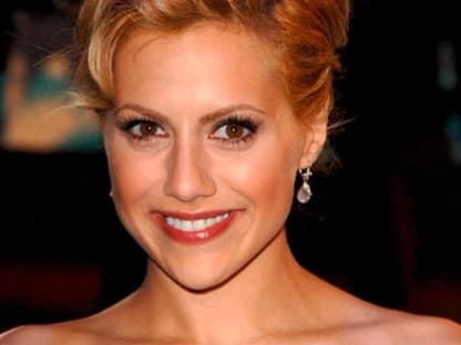 Hollywood-Schauspielerin Brittany Murphy hatte am 20. Dezember 2009 einen plötzlichen Herzstillstand und verstarb. Jede Hilfe kam zu spät