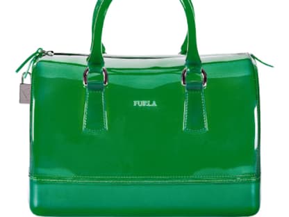 Tasche von Furla, ca. 170 Euro