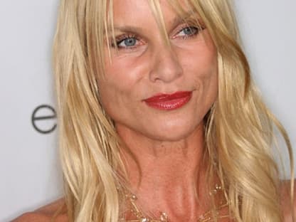 Nicollette Sheridan