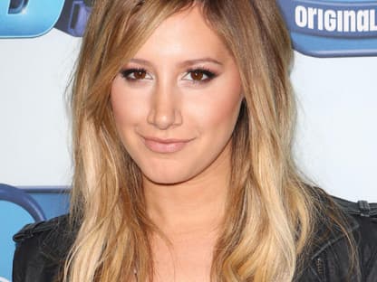 Beruflich gesehen lief es eher schlecht für Ashley Tisdale, aber dafür sieht es privat besser bei dem "High School Musical"-Star aus, denn ihr Freund Christoher French hat um ihre Hand angehalten