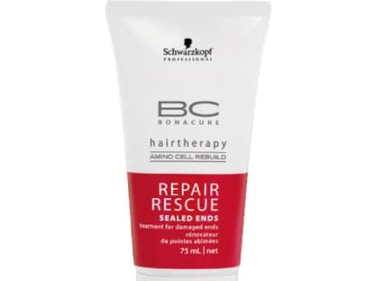 Bonacure - Repair Rescue von Schwarzkopf Professional, 75 ml ca. 18  Euro