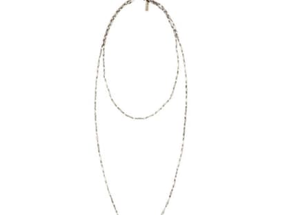 Kette 29,95 Euro