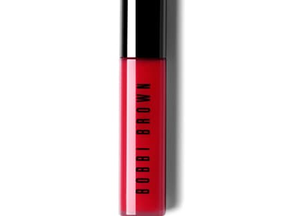 Lipgloss von Bobbi Brown, ca. 20 Euro