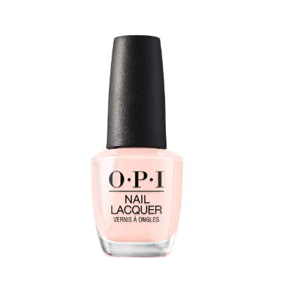 Ballerina Nails Diesen Sommer Setzen Wir Auf Rosa Nagellack