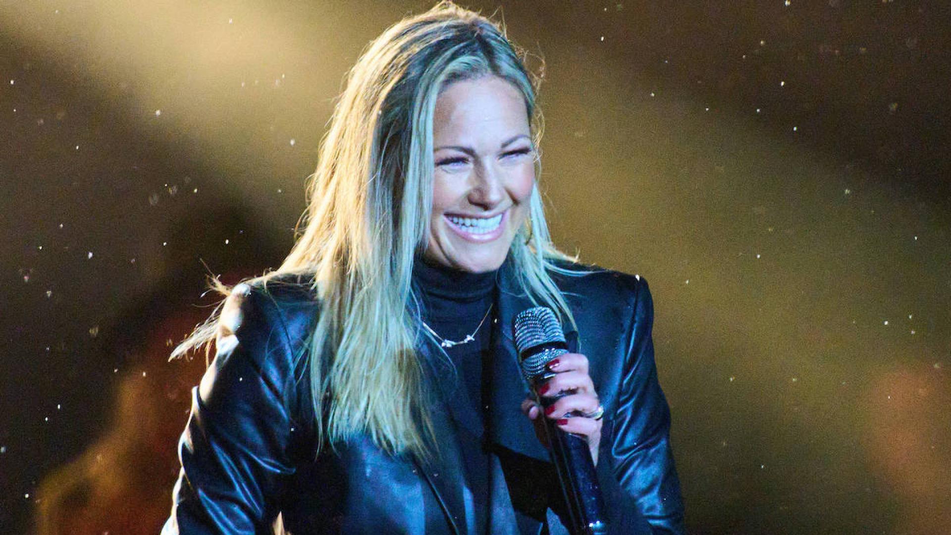 helene-fischer-mehrere-millionen-so-hoch-soll-ihr-verm-gen-sein