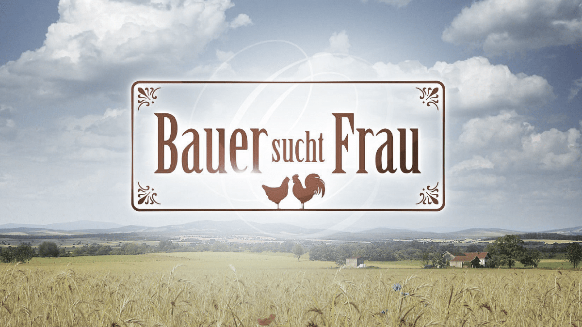 -Bauer-sucht-Frau-Schicksalsschlag-bei-Kandidatin-Bianca-Sohn-stirbt-kurz-nach-Hofwoche