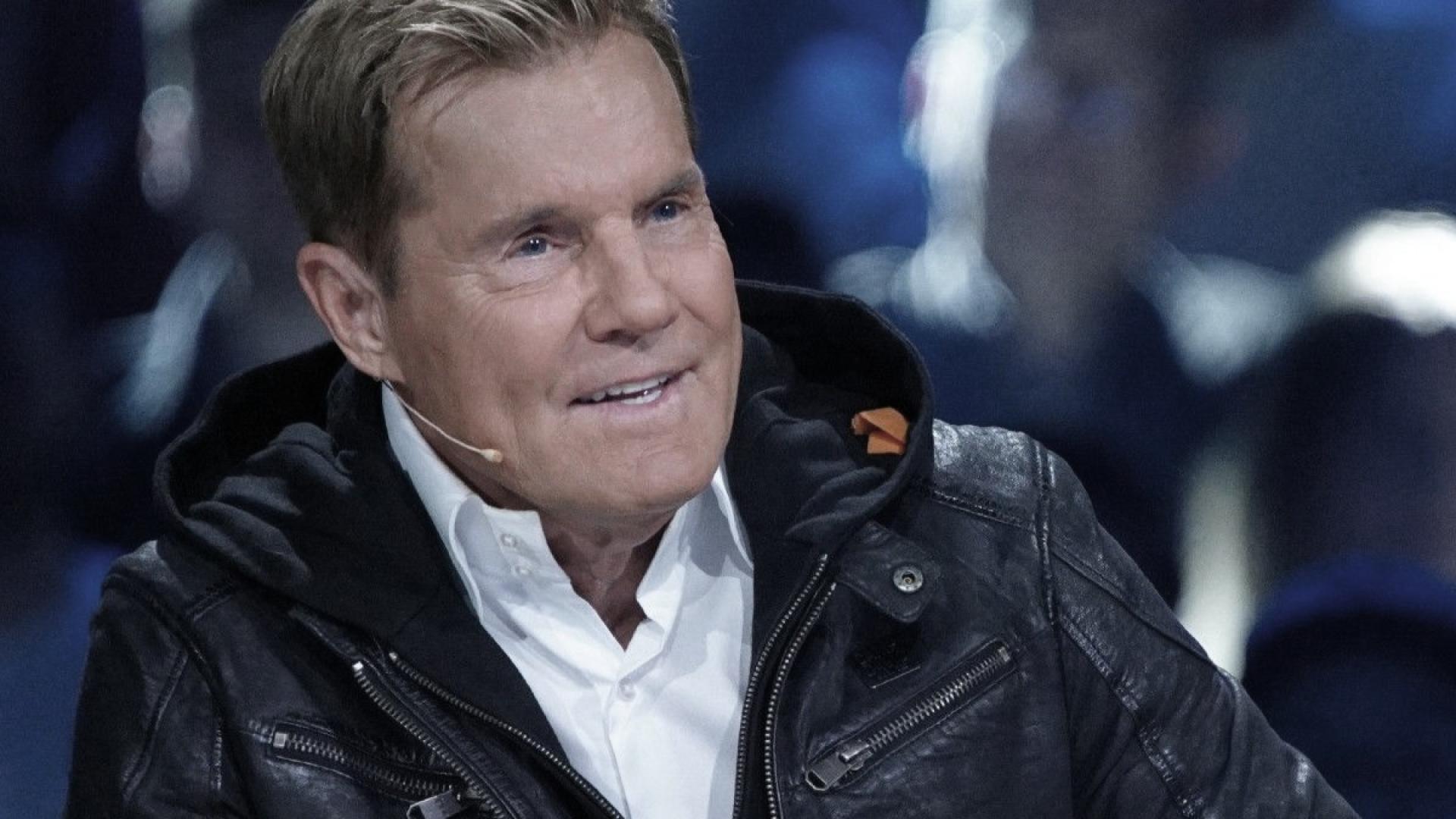 dieter-bohlen-berraschende-beichte-ber-seine-kinder-bin-auch-ein-schlechter-vater