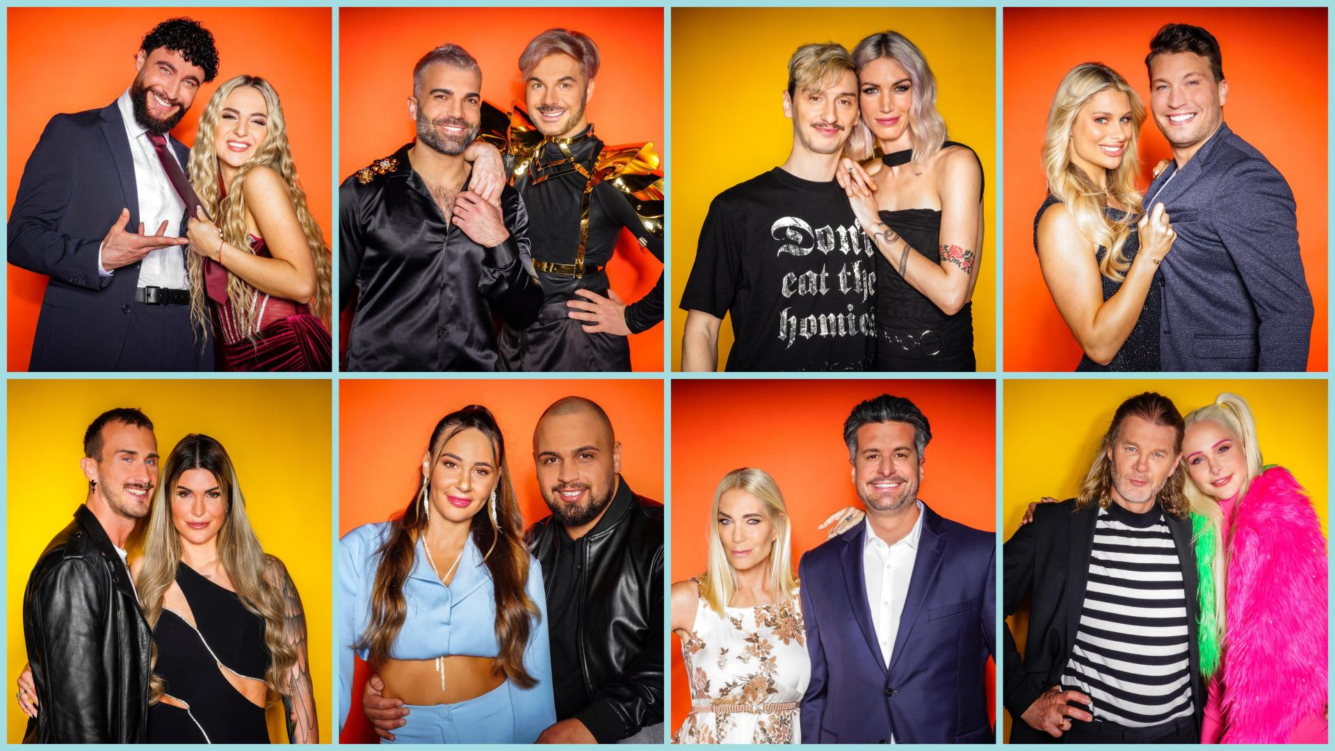 -sommerhaus-der-stars-sam-dylan-rafi-rachek-gewinnen-die-show