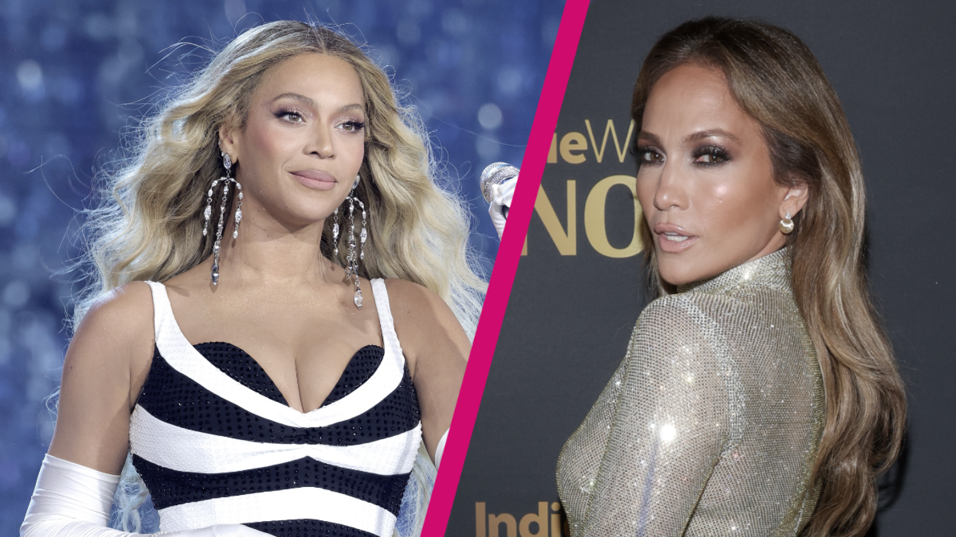 jennifer-lopez-beyonc-wie-lange-wollen-sie-noch-schweigen