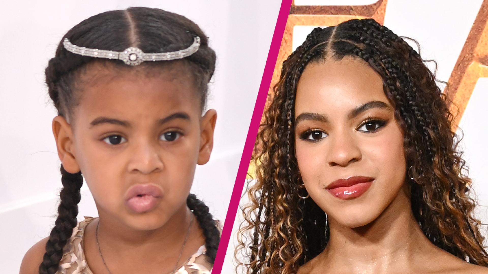 blue-ivy-carter-fr-her-heute-so-sehr-hat-sich-die-tochter-von-beyonc-jay-z-ver-ndert