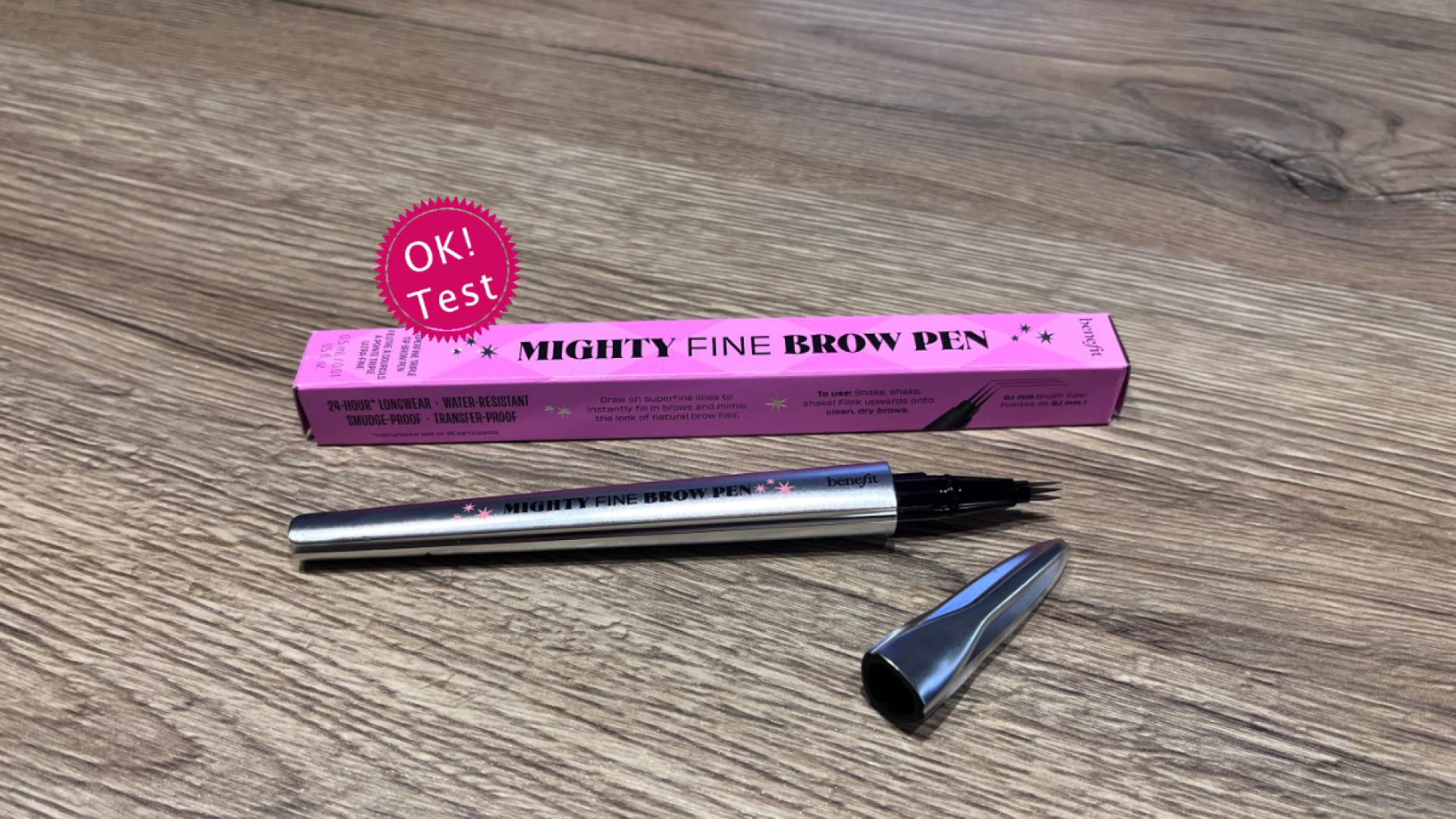 -Mighty-Fine-Brow-Pen-im-OK-Test-Unsere-Erfahrung-mit-dem-feinsten-Brauenstift-von-Benefit