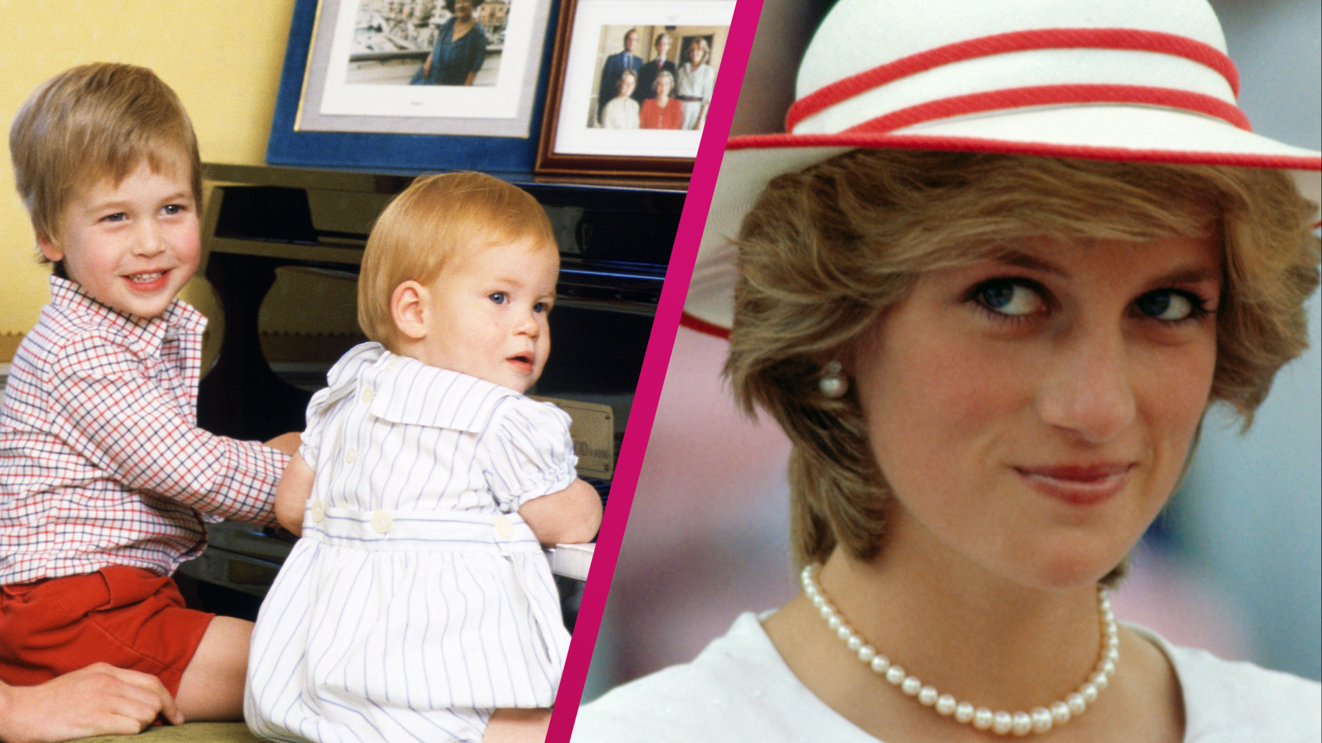 prinzessin-diana-brief-ber-william-harry-aufgetaucht-und-er-ndert-alles