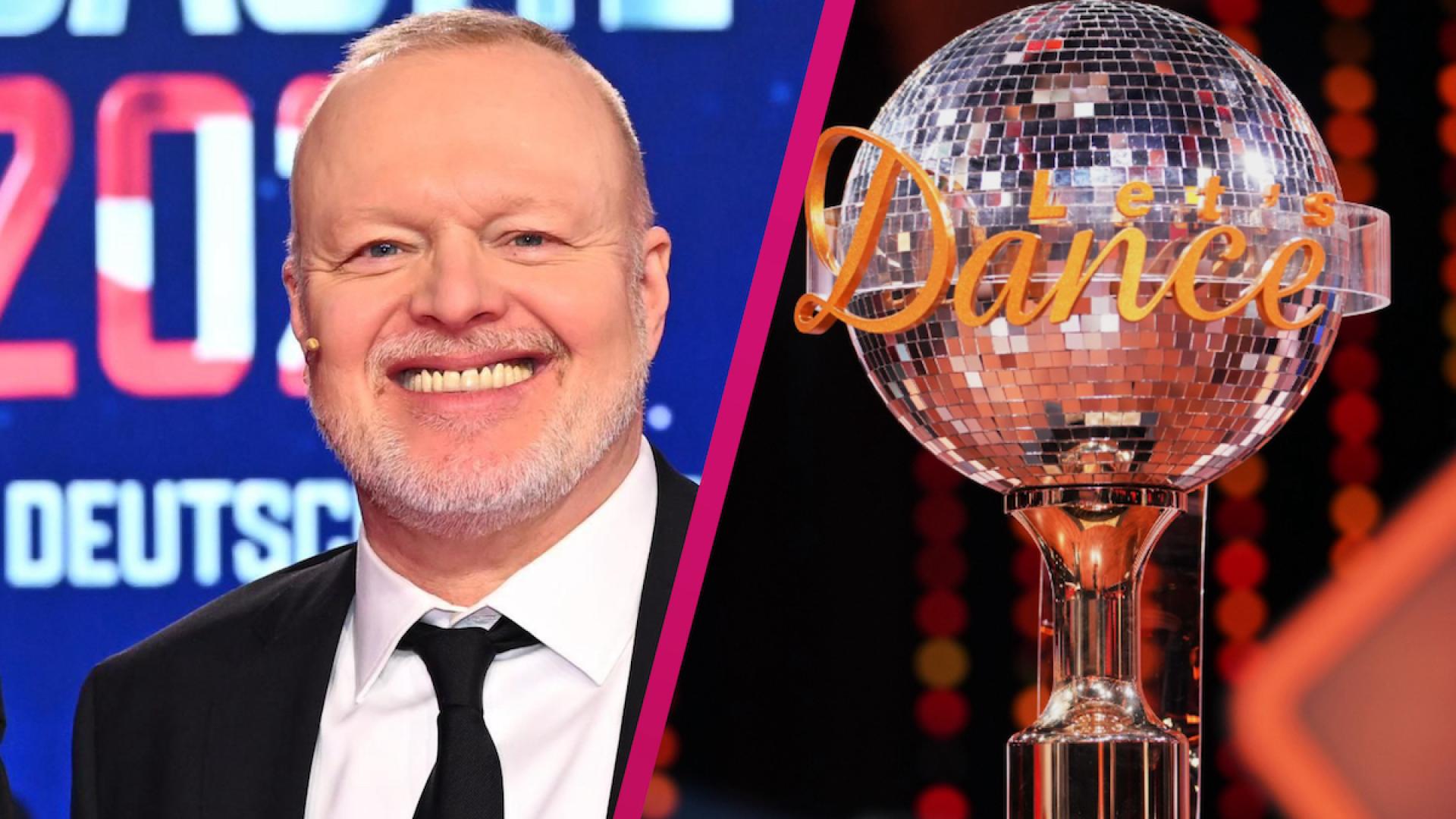 stefan-raab-let-s-dance-sensation-vielleicht-n-chstes-jahr-dabei