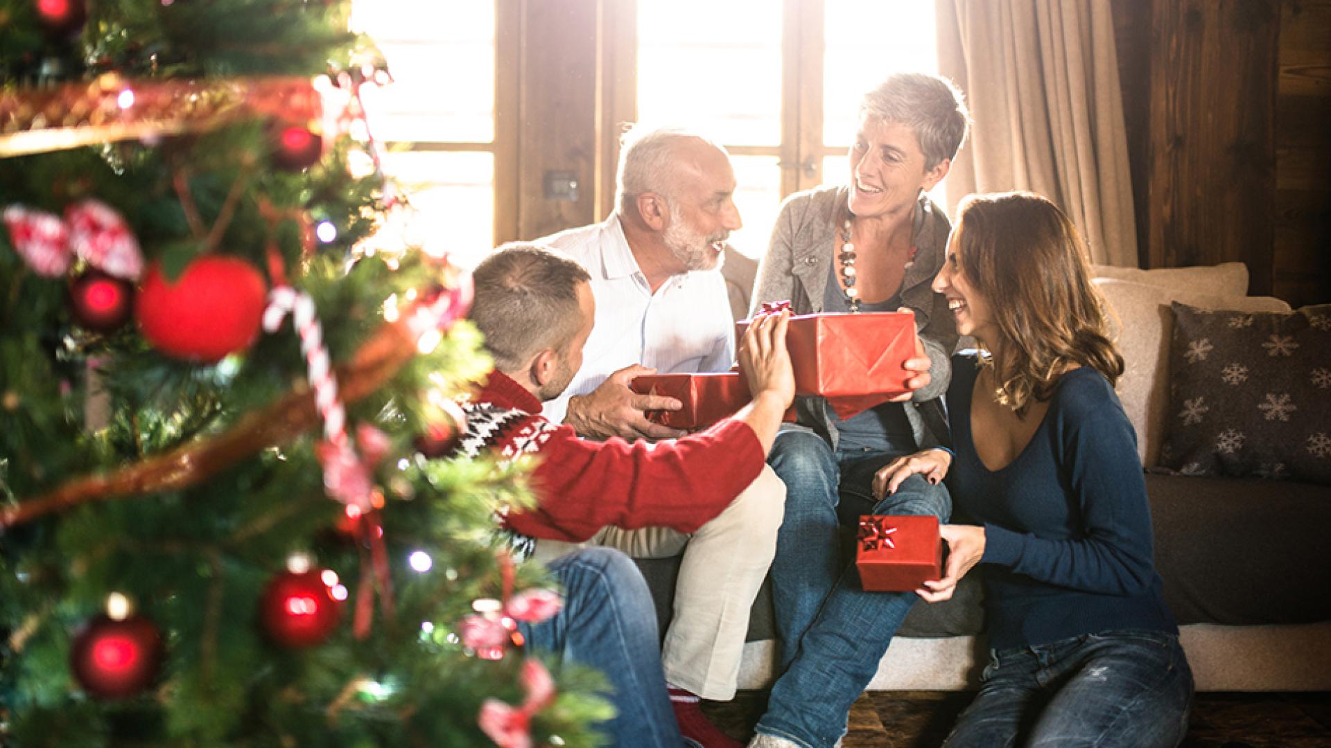 Tolles Weihnachtsgeschenk: 22 x Welt der Abenteuer- good Rote Reihe