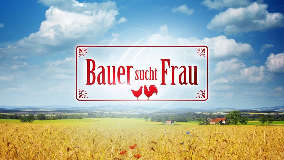 "Bauer Sucht Frau": Comeback? Ex-Kandidatin Denkt über Zweite Chance Nach