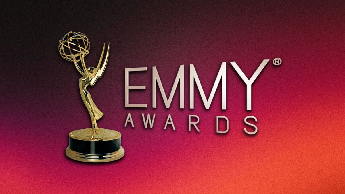 Emmys 2024 Das sind die wichtigsten Nominierungen