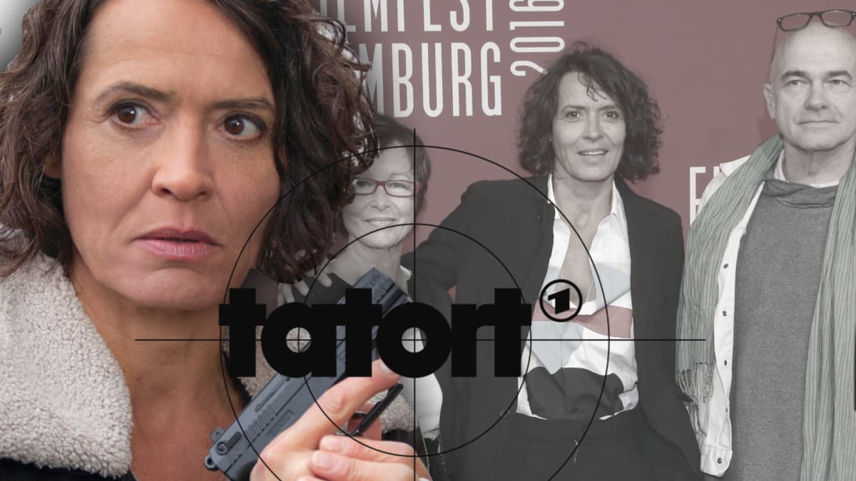 "Tatort": Offiziell! Trauriges Aus Nach 25 Jahren