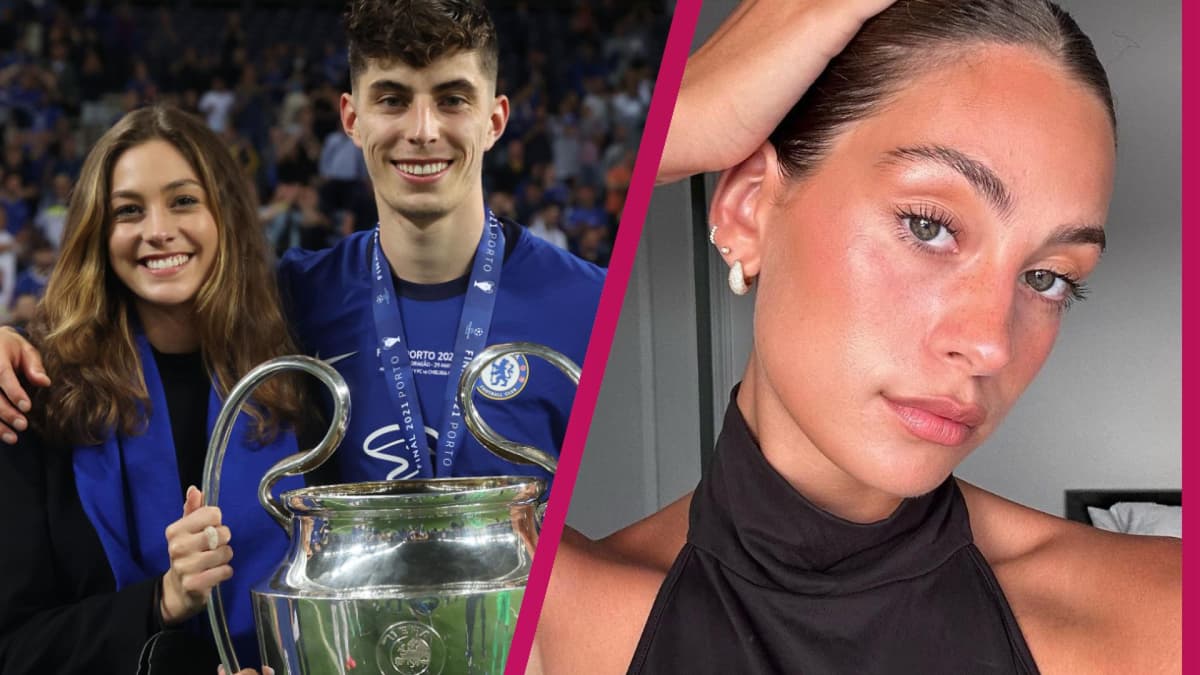 Kai-Havertz-Das-ist-seine-sch-ne-Freundin-Sophia-Weber