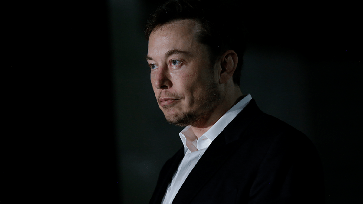 Elon-Musk-Mein-Sohn-ist-tot-Nun-u-ert-sich-seine-Trans-Tochter-Vivian