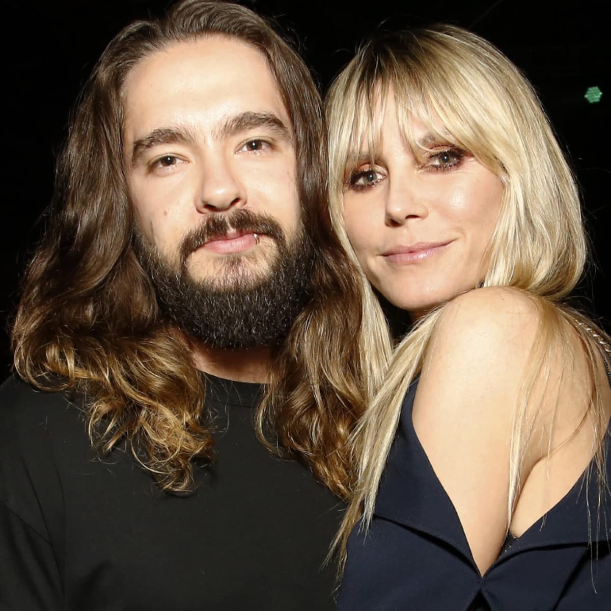 Heidi Klum: Pikanter Sextalk! So gut ist Tom Kaulitz im Bett - 