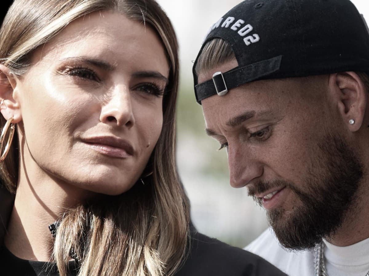 Sophia Thomalla: Knallharter TV-Eklat! 