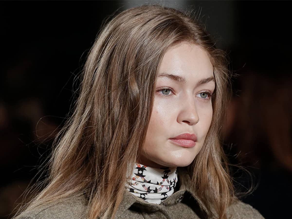 Gigi Hadid: Psycho-Drama um ihren Ex