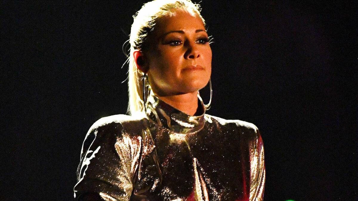 Helene Fischer: Alles Anders Nach Verletzung? "Haben Plan B"